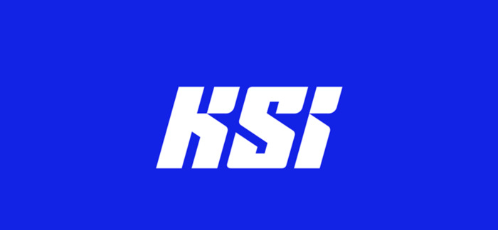 科技创新logo设计图片大全【科创logo设计理念】