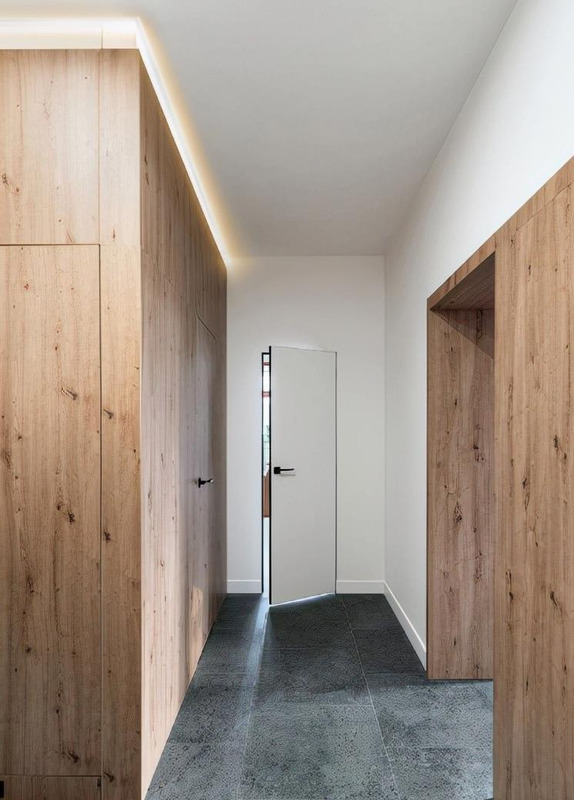 装修方案图和效果图【装修设计方案效果图】