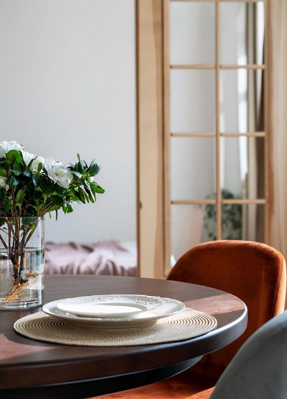 装修方案图和效果图【装修设计方案效果图】