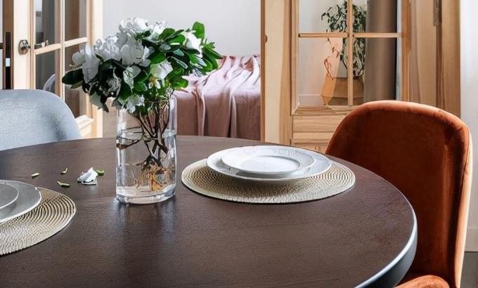 装修方案图和效果图【装修设计方案效果图】