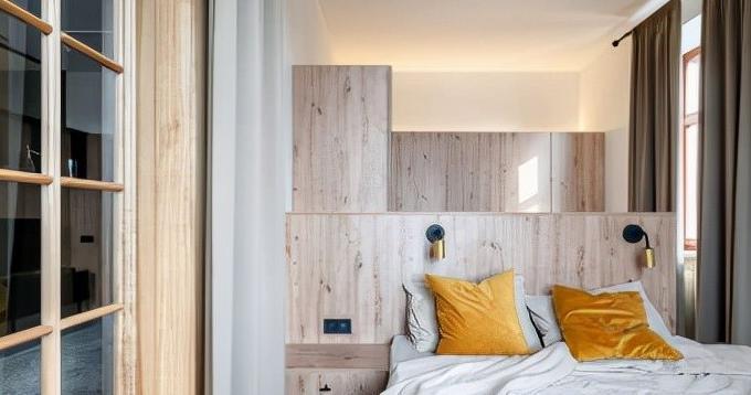 装修方案图和效果图【装修设计方案效果图】