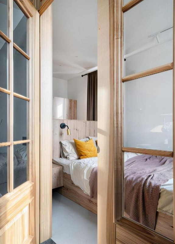 装修方案图和效果图【装修设计方案效果图】