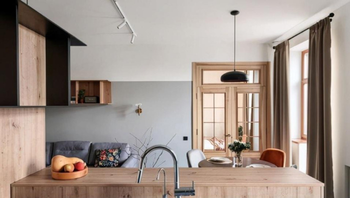 装修方案图和效果图【装修设计方案效果图】