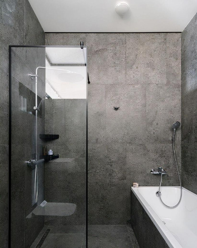 装修方案图和效果图【装修设计方案效果图】