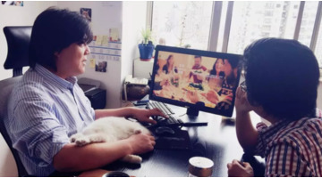 logo免费设计在线生成【logo设计多少钱一个】