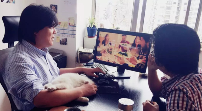 logo免费设计在线生成【logo设计多少钱一个】