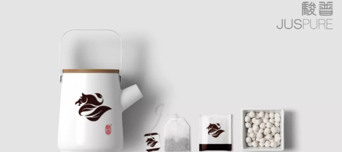 logo免费设计在线生成【logo设计多少钱一个】