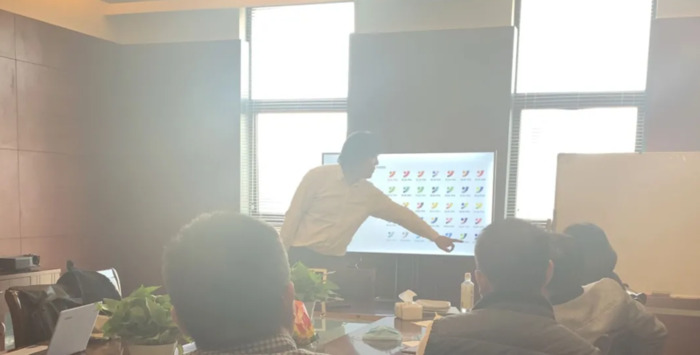 logo免费设计在线生成【logo设计多少钱一个】