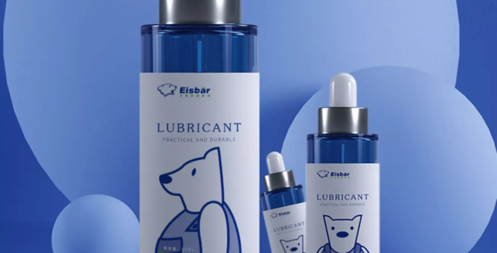 logo免费设计在线生成【logo设计多少钱一个】