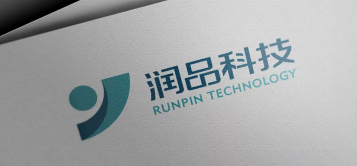 logo免费设计在线生成【logo设计多少钱一个】