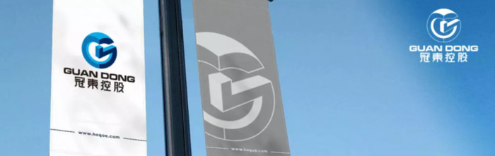 logo免费设计在线生成【logo设计多少钱一个】