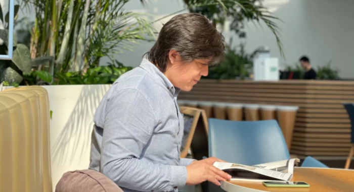 logo免费设计在线生成【logo设计多少钱一个】