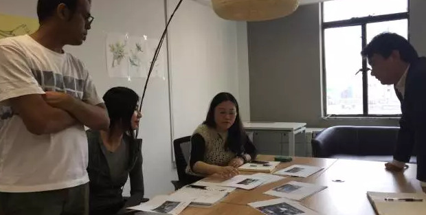 logo免费设计在线生成【logo设计多少钱一个】