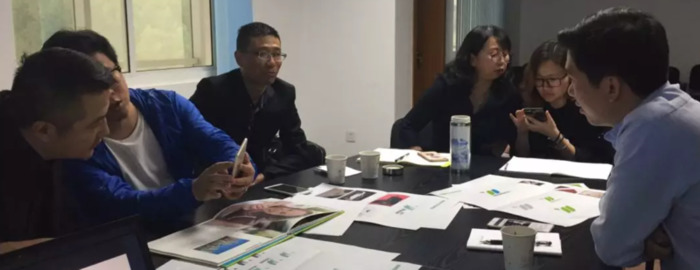 logo免费设计在线生成【logo设计多少钱一个】