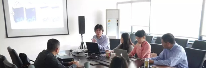 logo免费设计在线生成【logo设计多少钱一个】