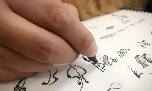 logo免费设计在线生成【logo设计多少钱一个】