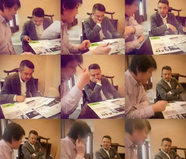 logo免费设计在线生成【logo设计多少钱一个】