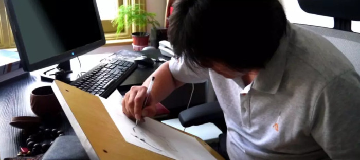 logo免费设计在线生成【logo设计多少钱一个】