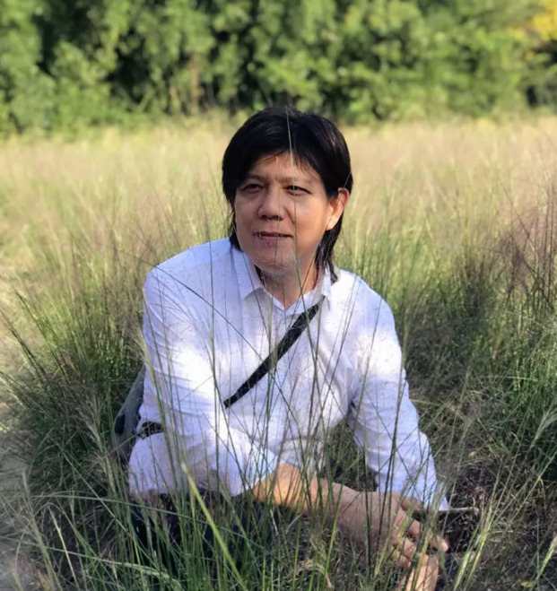 logo免费设计在线生成【logo设计多少钱一个】