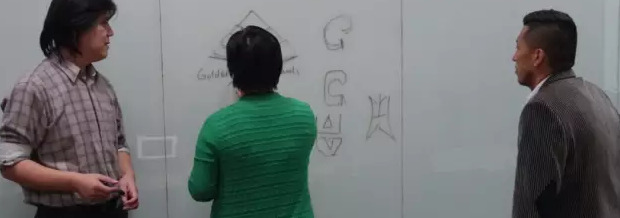 logo免费设计在线生成【logo设计多少钱一个】