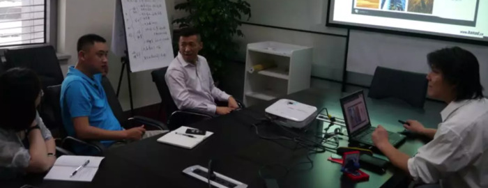 logo免费设计在线生成【logo设计多少钱一个】