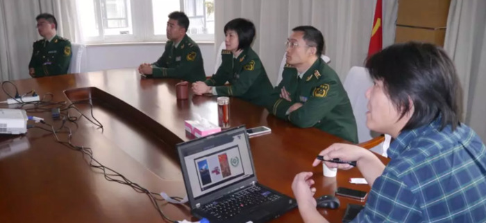 logo免费设计在线生成【logo设计多少钱一个】