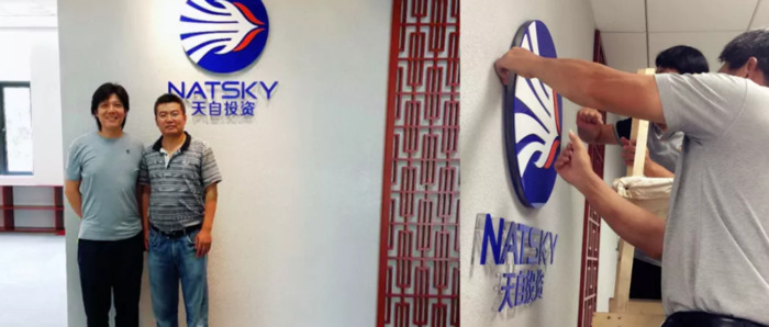 logo免费设计在线生成【logo设计多少钱一个】