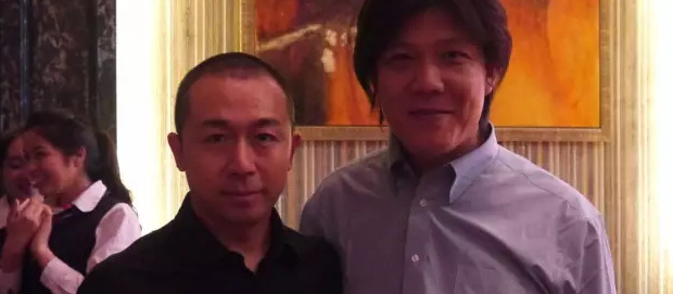 logo免费设计在线生成【logo设计多少钱一个】