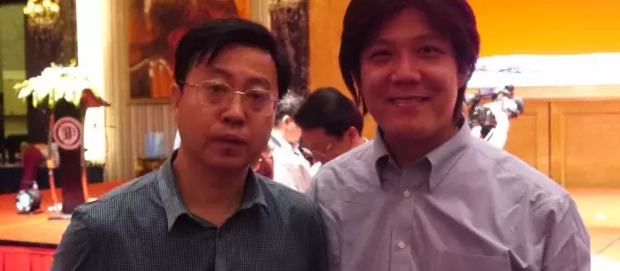 logo免费设计在线生成【logo设计多少钱一个】