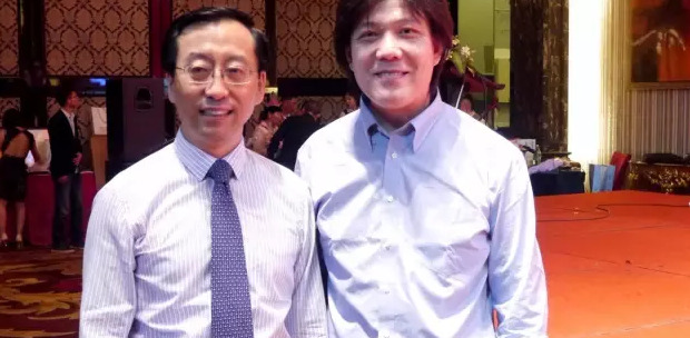 logo免费设计在线生成【logo设计多少钱一个】