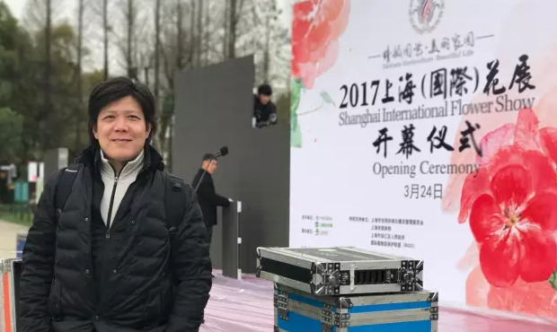 logo免费设计在线生成【logo设计多少钱一个】