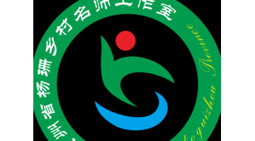 ys的logo设计图片【ys字母创意logo设计】