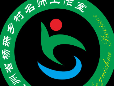 ys的logo设计图片【ys字母创意logo设计】