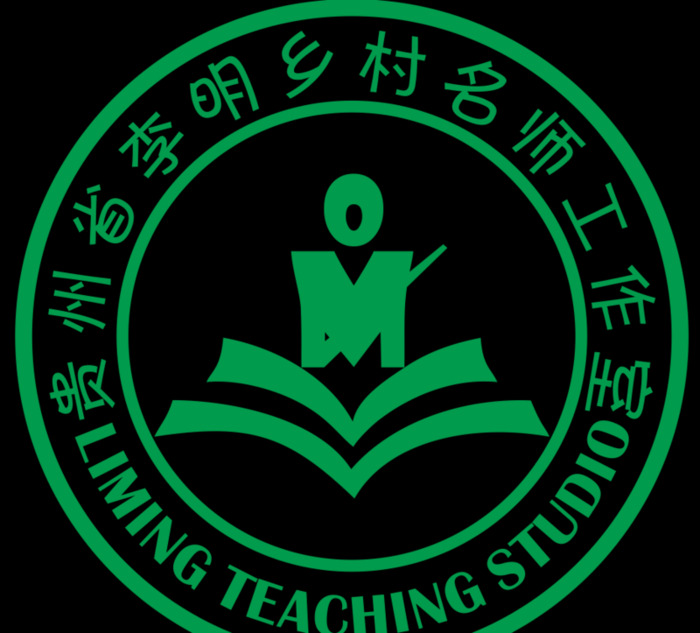 ys的logo设计图片【ys字母创意logo设计】