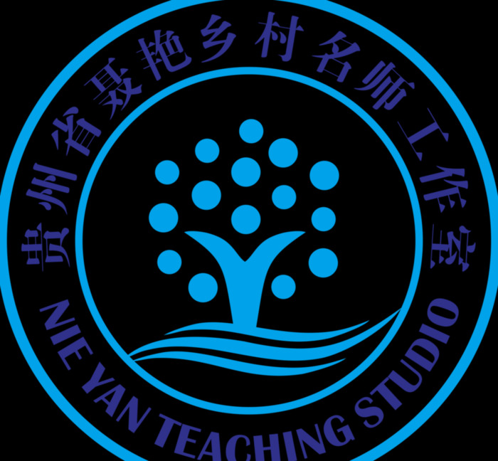 ys的logo设计图片【ys字母创意logo设计】