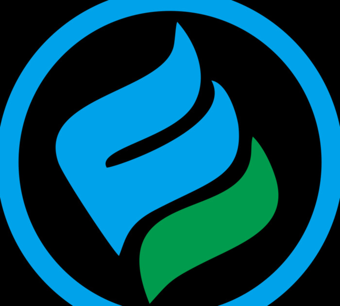 ys的logo设计图片【ys字母创意logo设计】