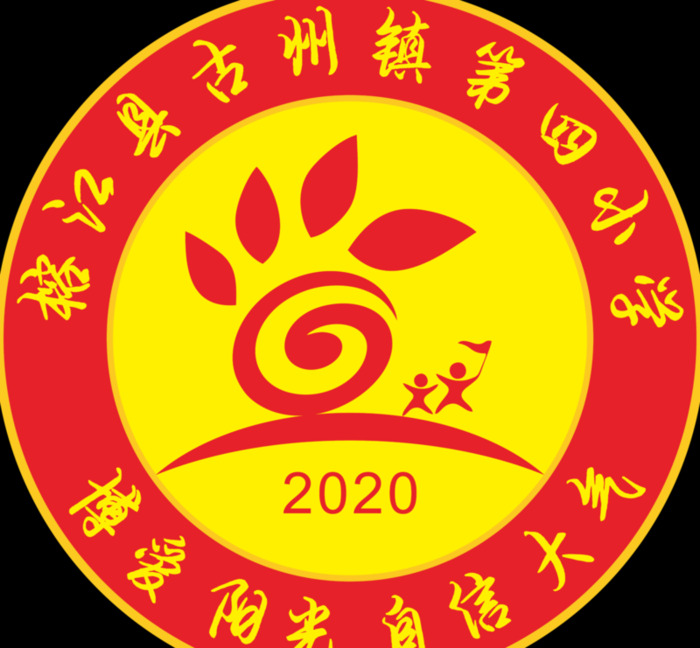 ys的logo设计图片【ys字母创意logo设计】