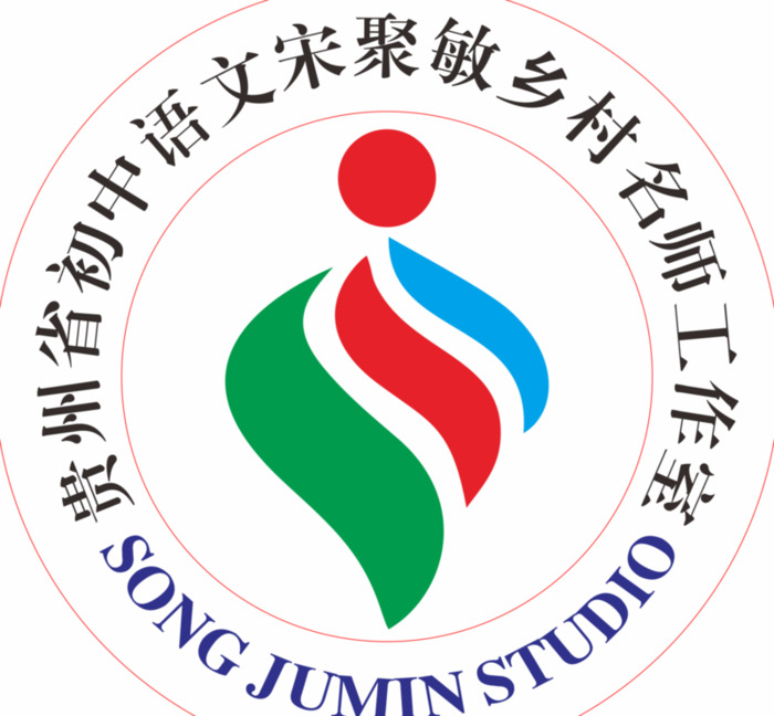 ys的logo设计图片【ys字母创意logo设计】