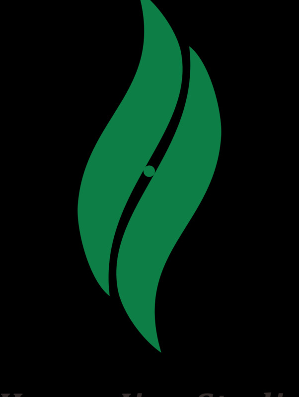 ys的logo设计图片【ys字母创意logo设计】