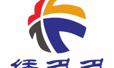 ys的logo设计图片【ys字母创意logo设计】