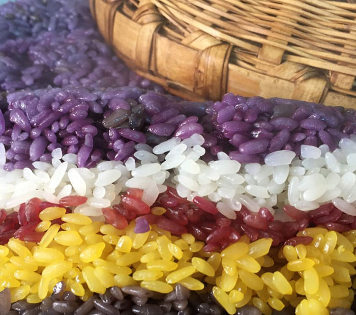 ys的logo设计图片【ys字母创意logo设计】