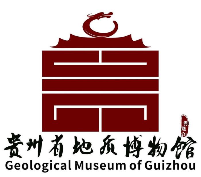 ys的logo设计图片【ys字母创意logo设计】