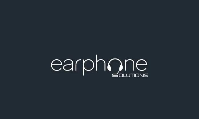 一组国外创意LOGO设计