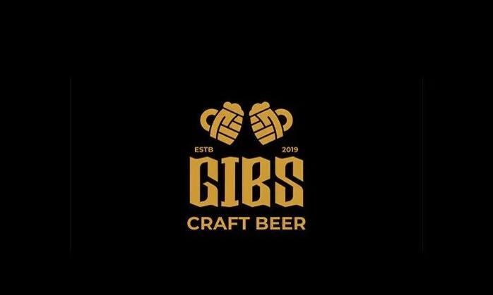 一组国外创意LOGO设计