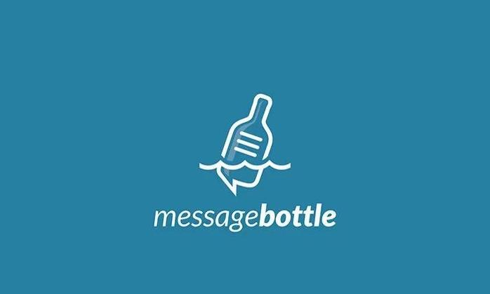 一组国外创意LOGO设计