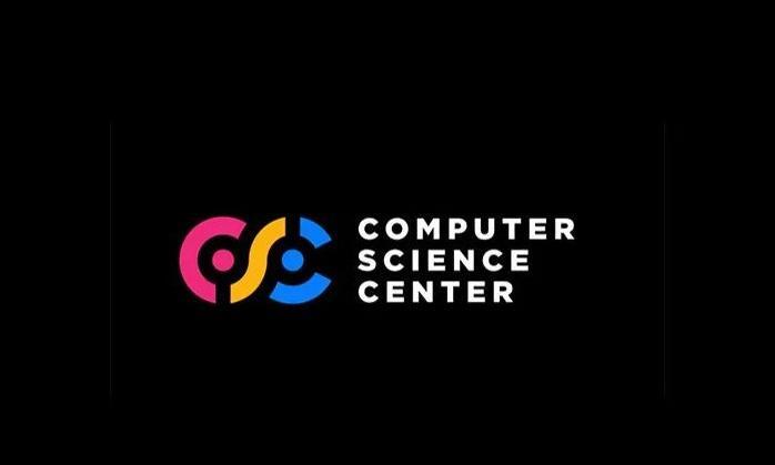 一组国外创意LOGO设计