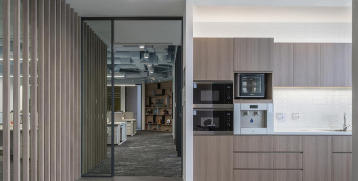 律师事务所设计效果图【律师事务所设计案例】