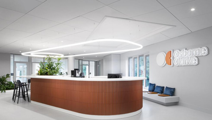 律师事务所设计效果图【律师事务所设计案例】