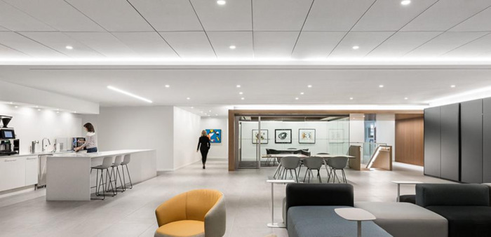 律师事务所设计效果图【律师事务所设计案例】