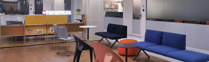 律师事务所设计效果图【律师事务所设计案例】